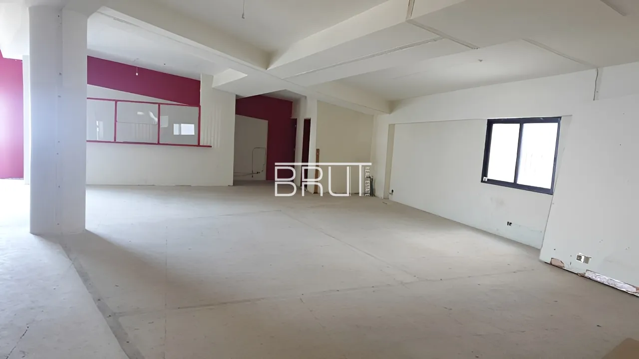 Warehouse For Sale in Zouk Mosbeh
