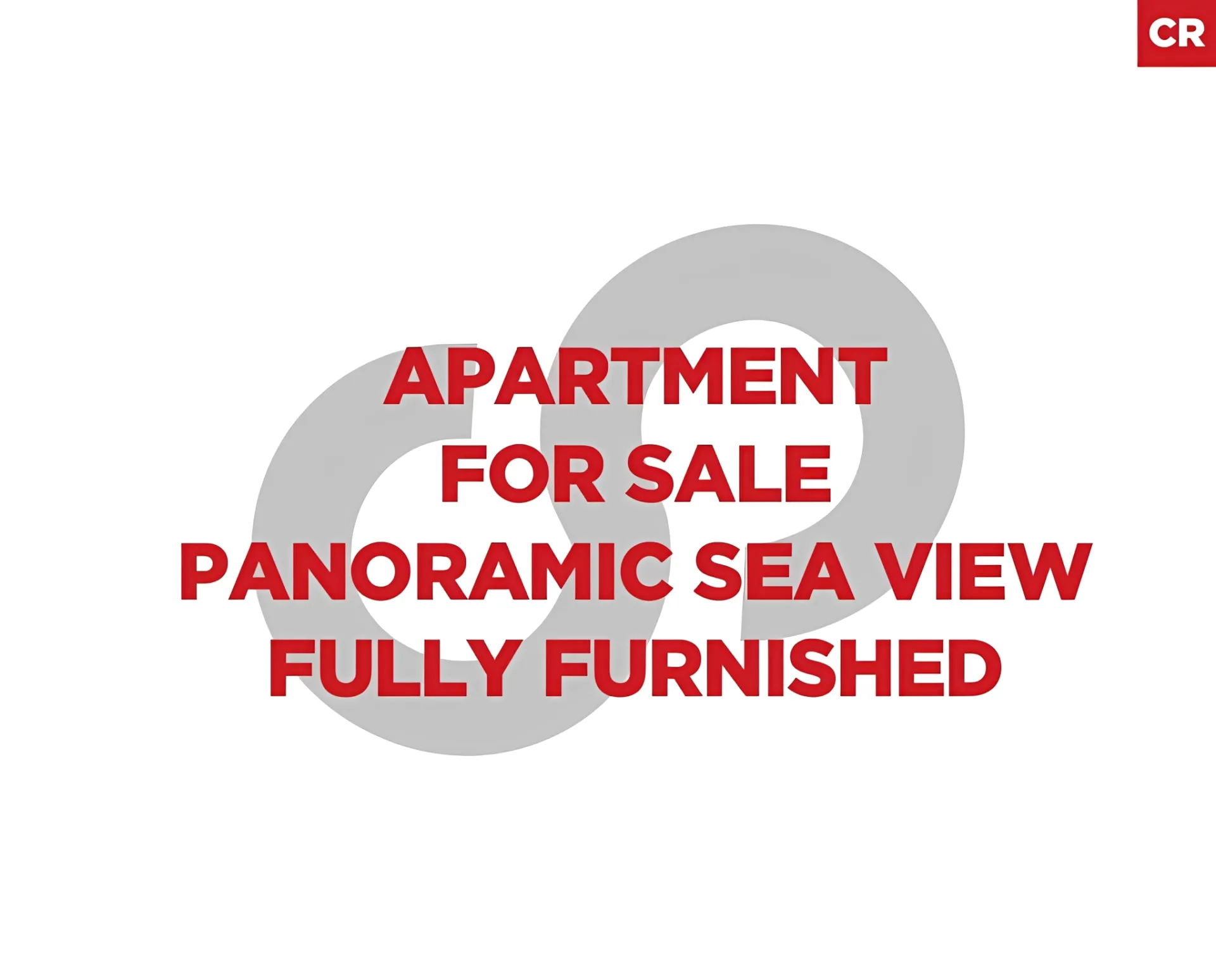 Apartment for Sale in Fanar - 4 bed, 5 bath