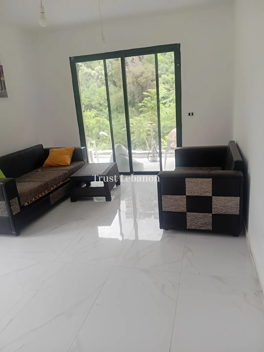 Apartment for sale in Blaybel, Lebanon - 3 bed, 3 bath