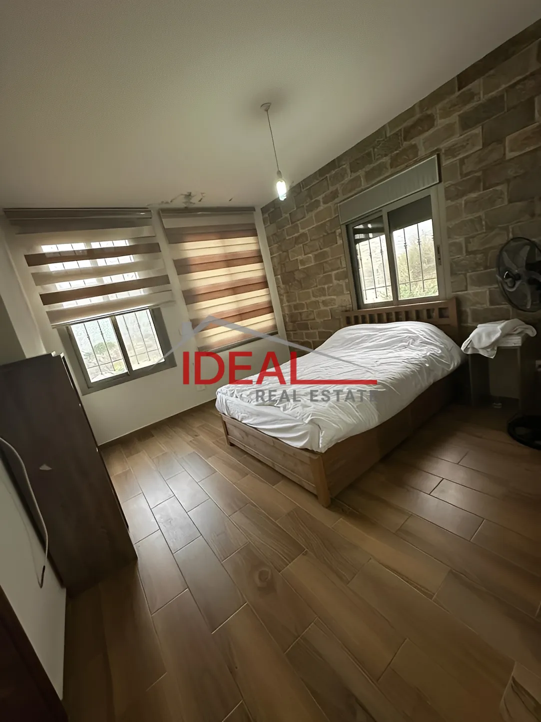 Villa for Sale in Zebdine, Lebanon