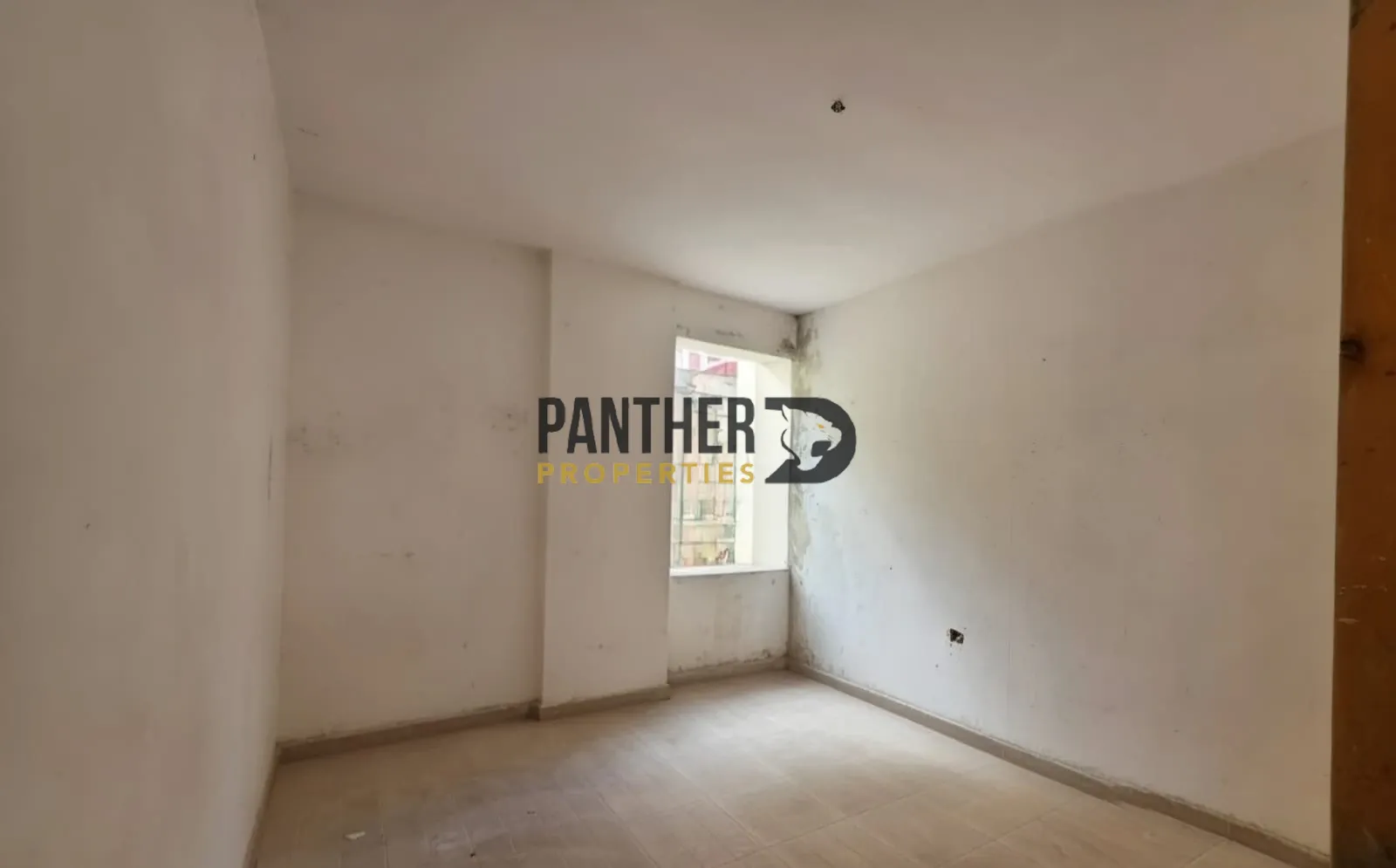 Apartment for sale in Blaybel, Lebanon