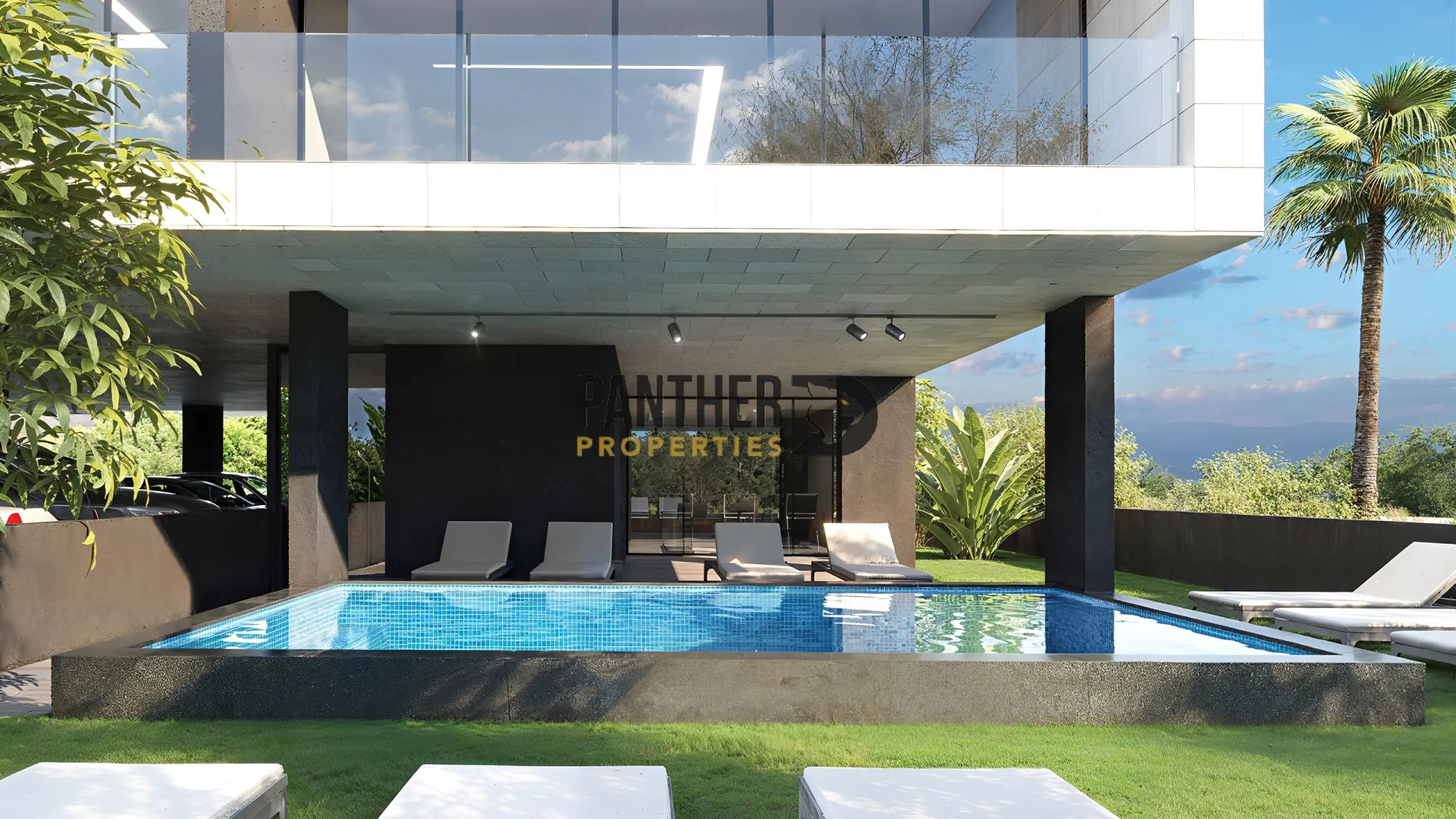 Apartment for sale in Batroun