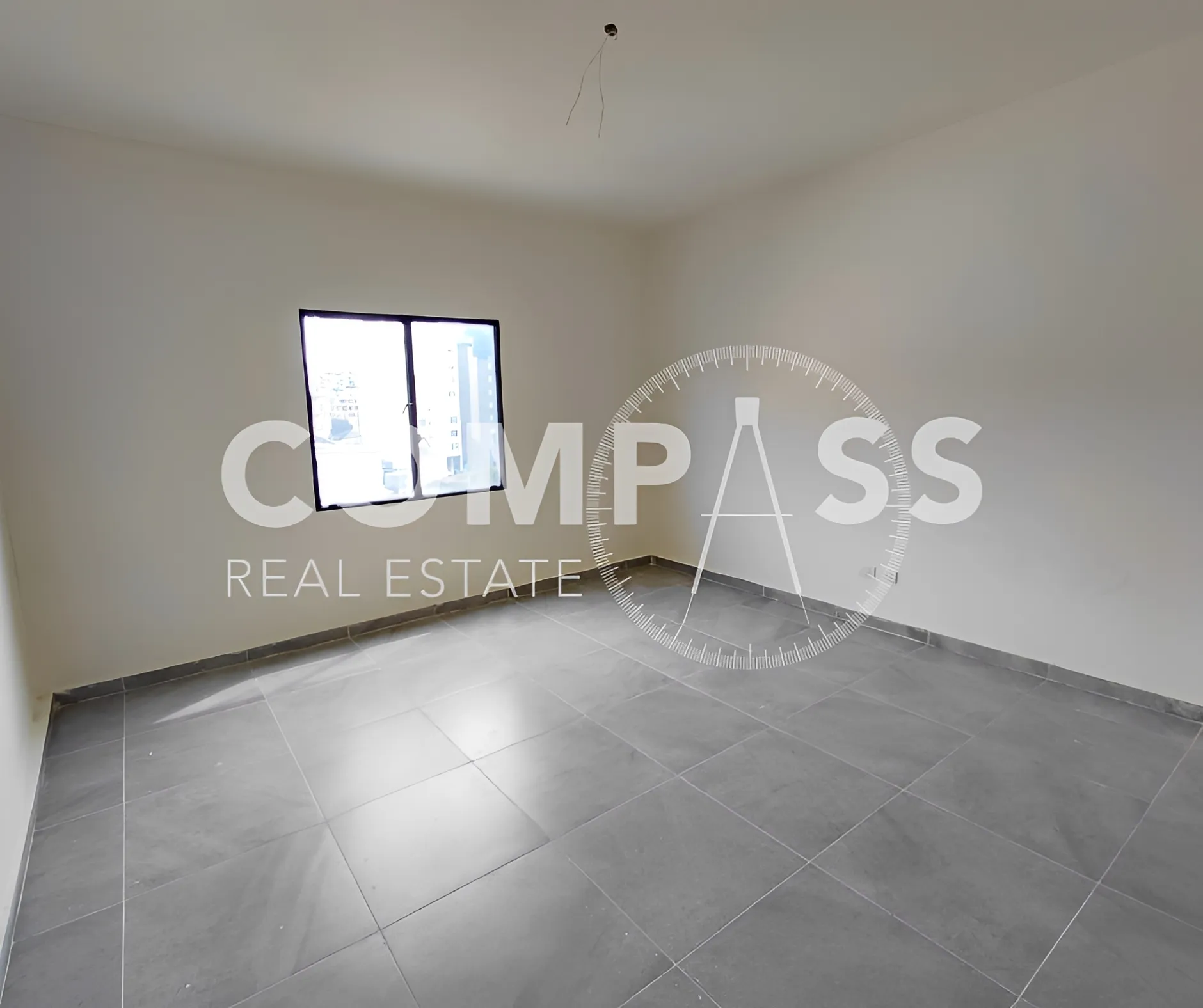 Office for rent in Sad El Baouchriyeh