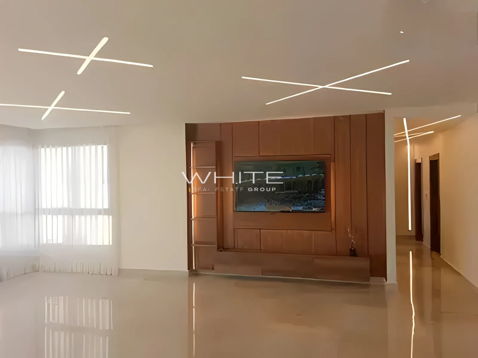 Apartment for Sale in Badaro - 3 bed, 4 bath