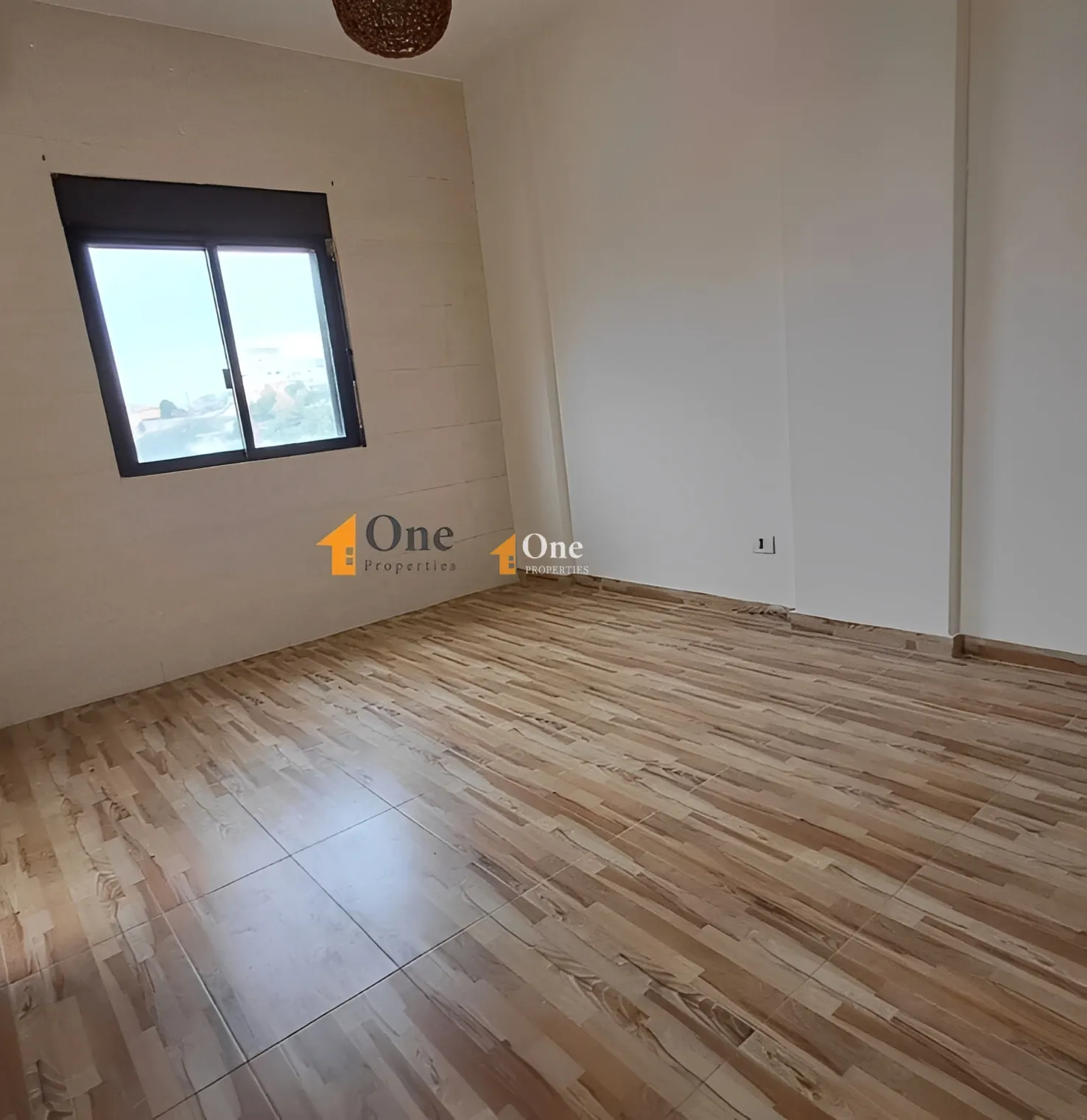 Apartment for sale in Blat, Lebanon