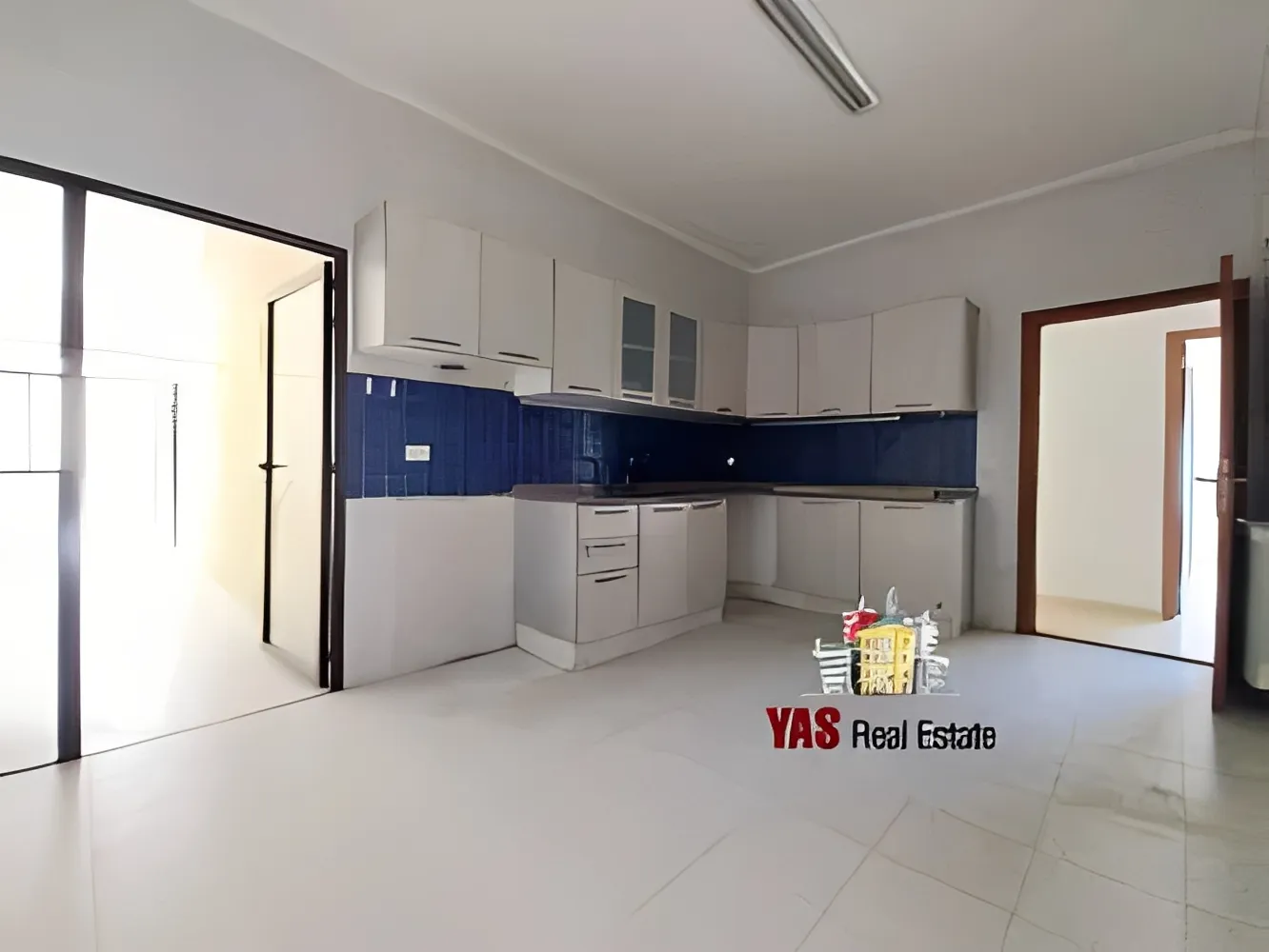 Apartment for Sale in Sahel Alma - 3 bed, 4 bath