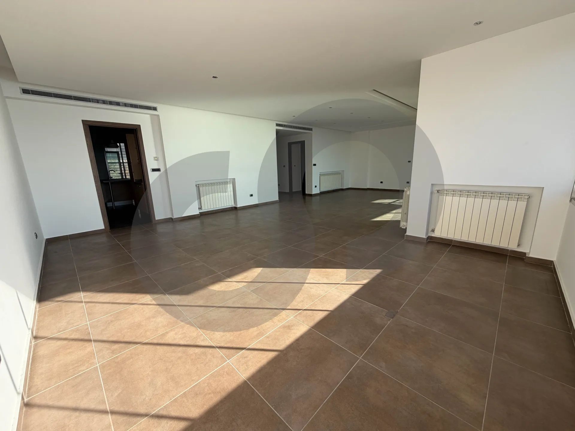 Apartment for Sale in Dbaye