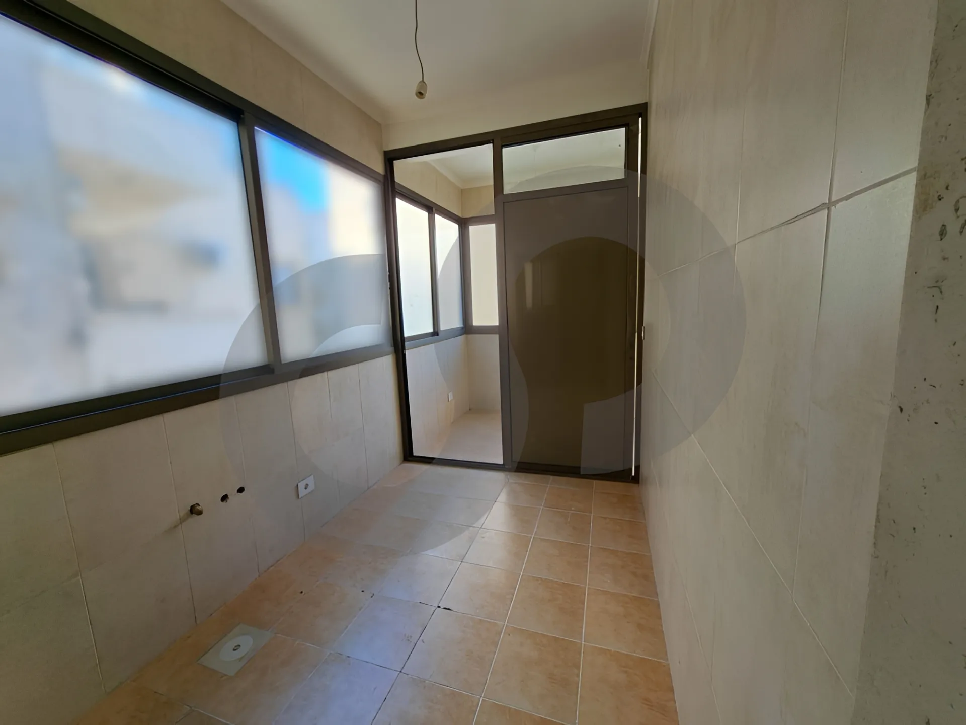 Apartment for sale in Beirut