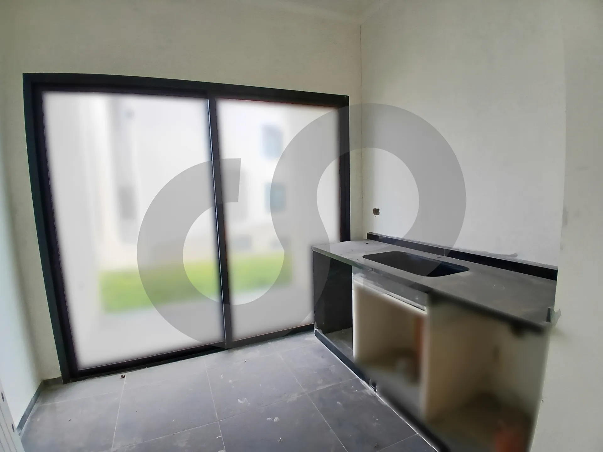 Apartment for Sale in Bourj Hammoud