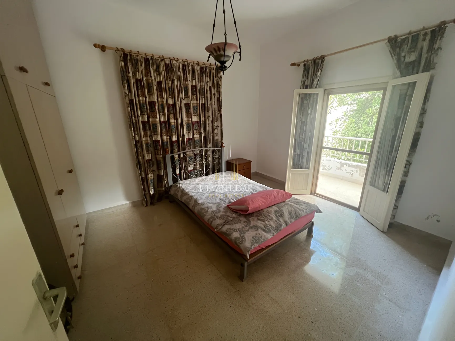 Apartment for sale in Sehayleh