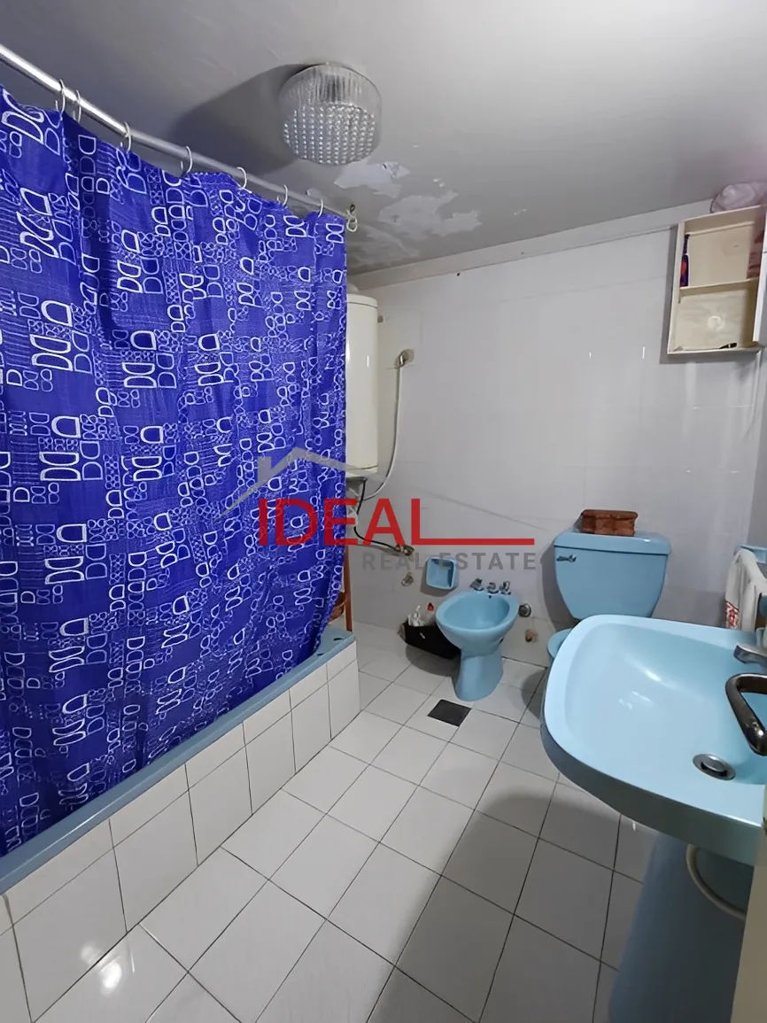 Apartment for Sale in Batroun, Lebanon