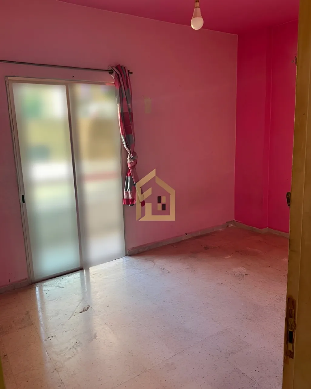 Apartment for sale in Sarba, Lebanon