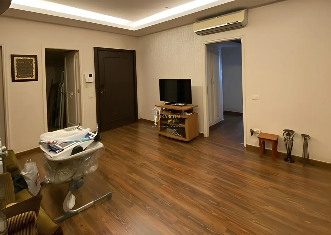 Duplex for Sale in Mar Elias