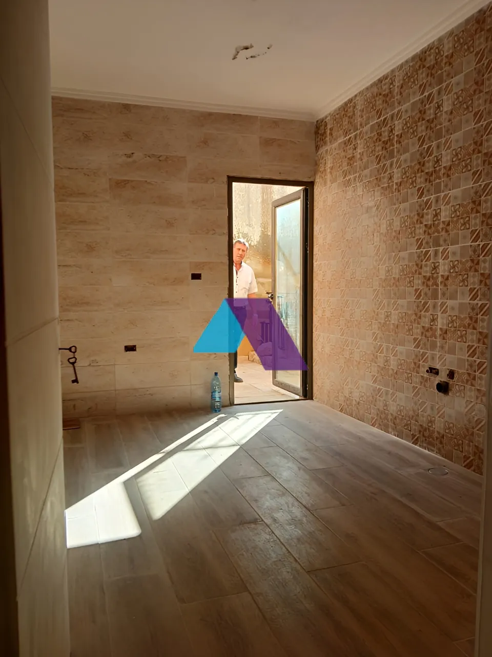 Apartment for Sale in Mar Chaaya