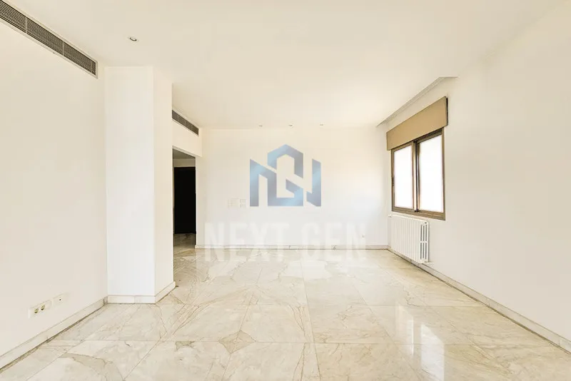 Apartment for Sale in Manara