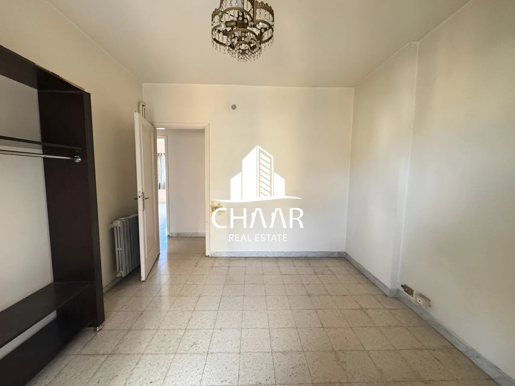 Apartment for sale in Msaytbeh, Beirut, Lebanon - 3 bed, 4 bath
