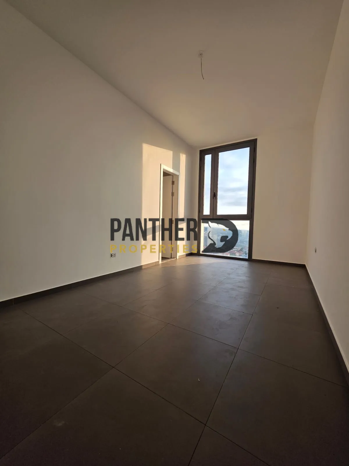 Apartment for sale in Beit meri, lebanon
