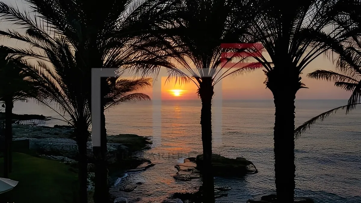 Apartment for Sale in North Batroun Lebanon