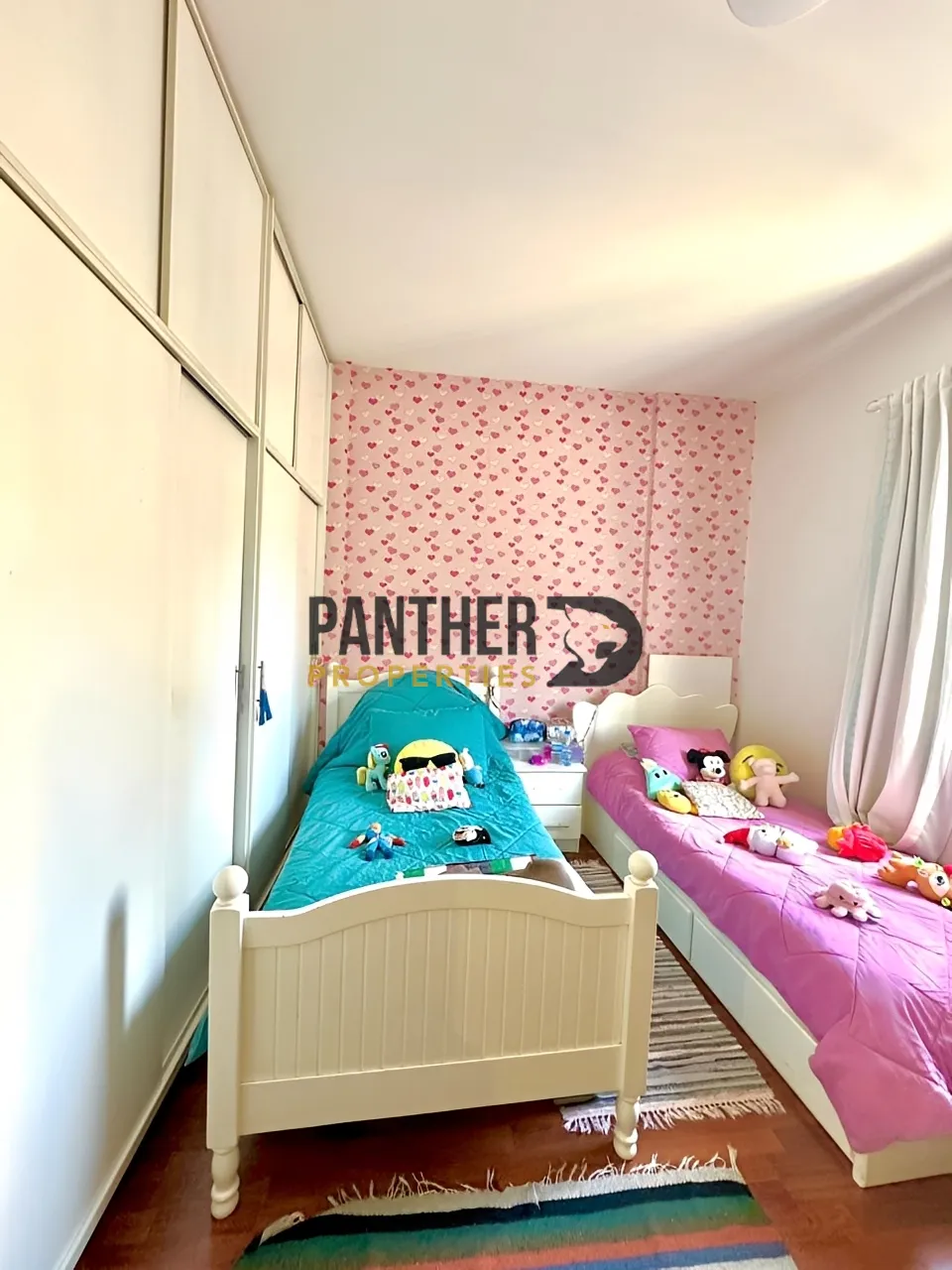 Apartment for sale in Jal el dib, lebanon