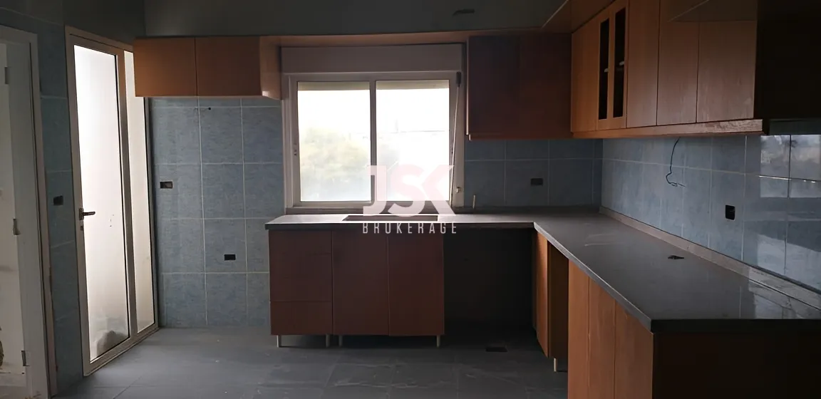 Apartment for Sale in Zouk Mikael, Lebanon