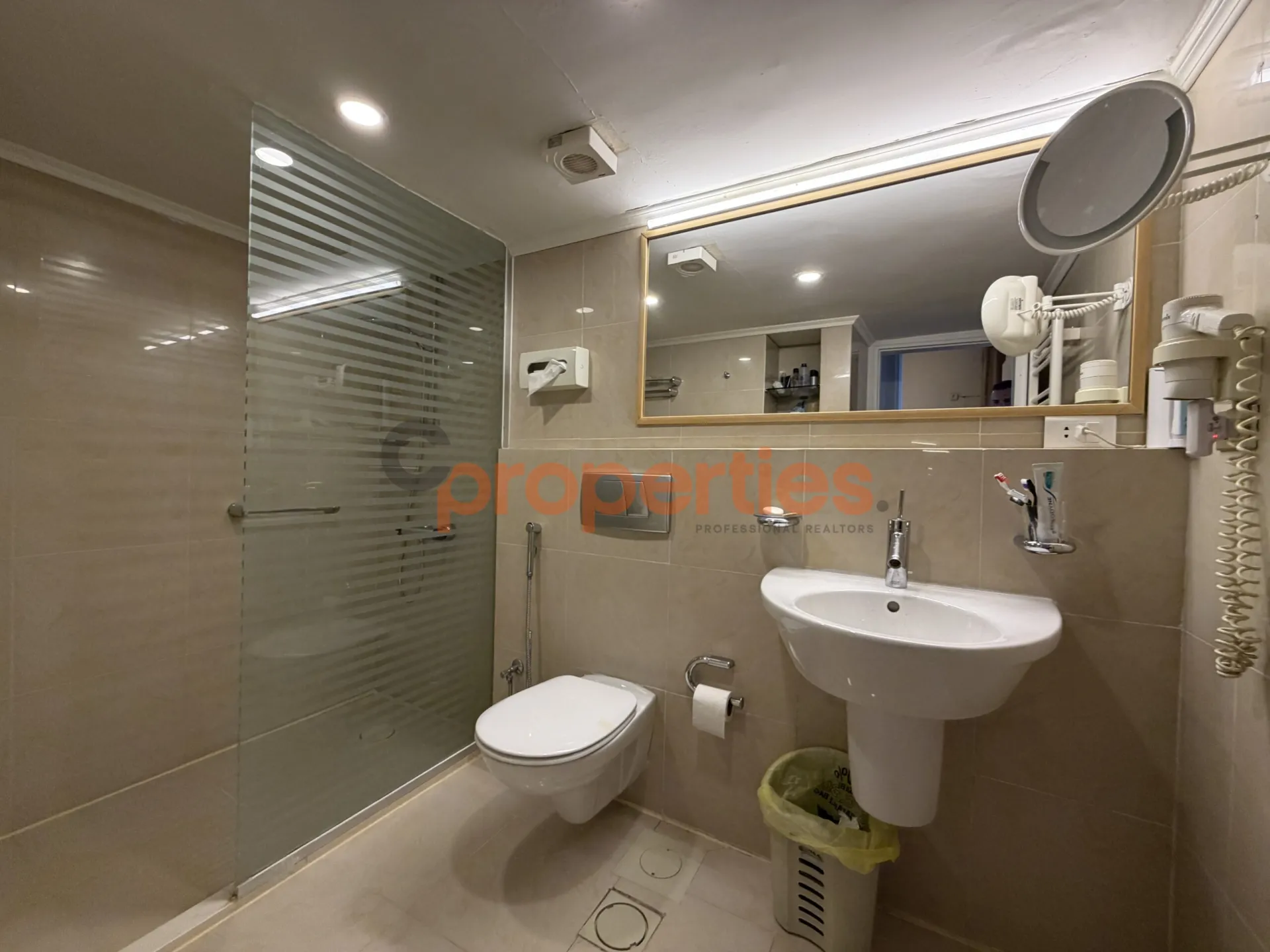 Chalet for Sale in Faqra