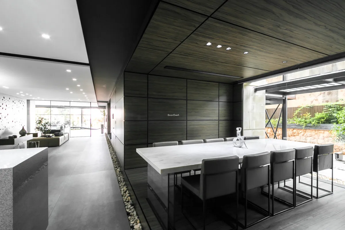 Apartment for sale in Monteverde main street، lebanon - 3 bed, 4.5 bath