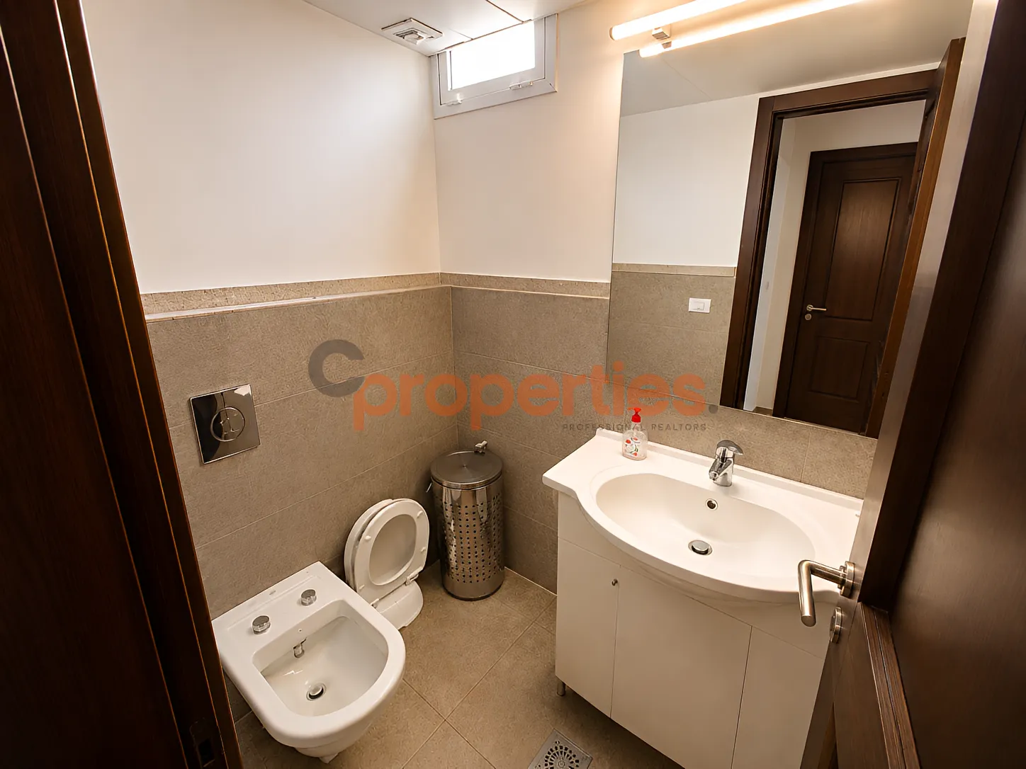 Office for Rent in Gemmayzeh