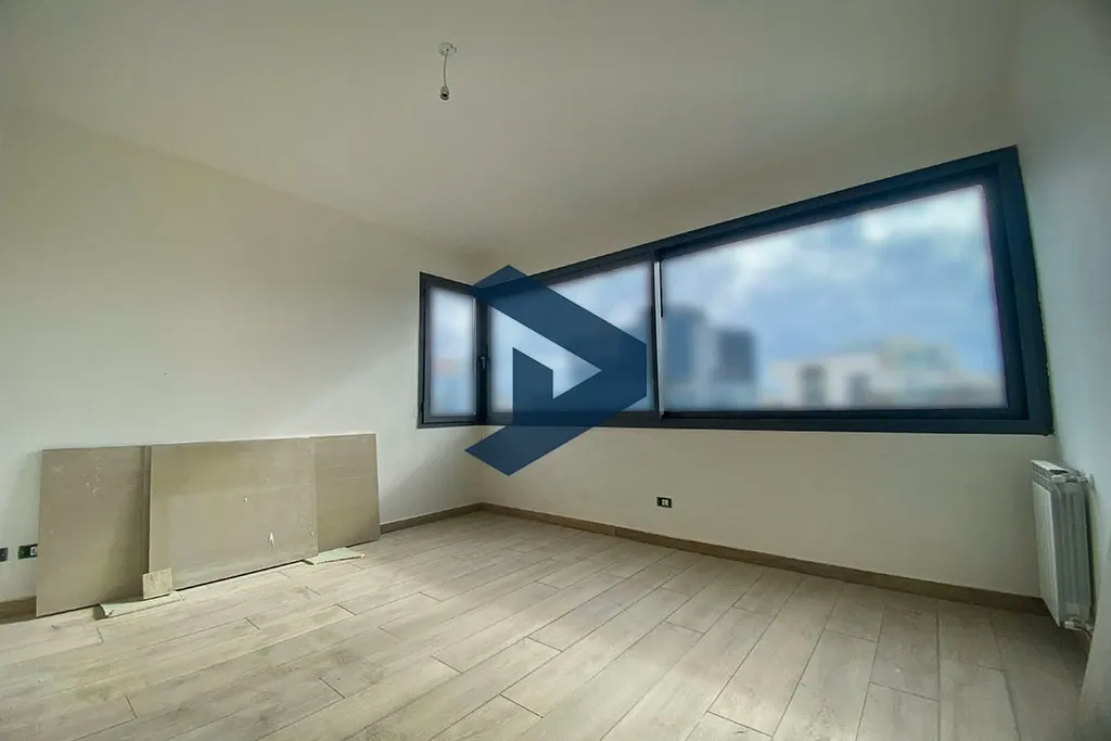 Apartment for rent in Hamra, Beirut, Lebanon