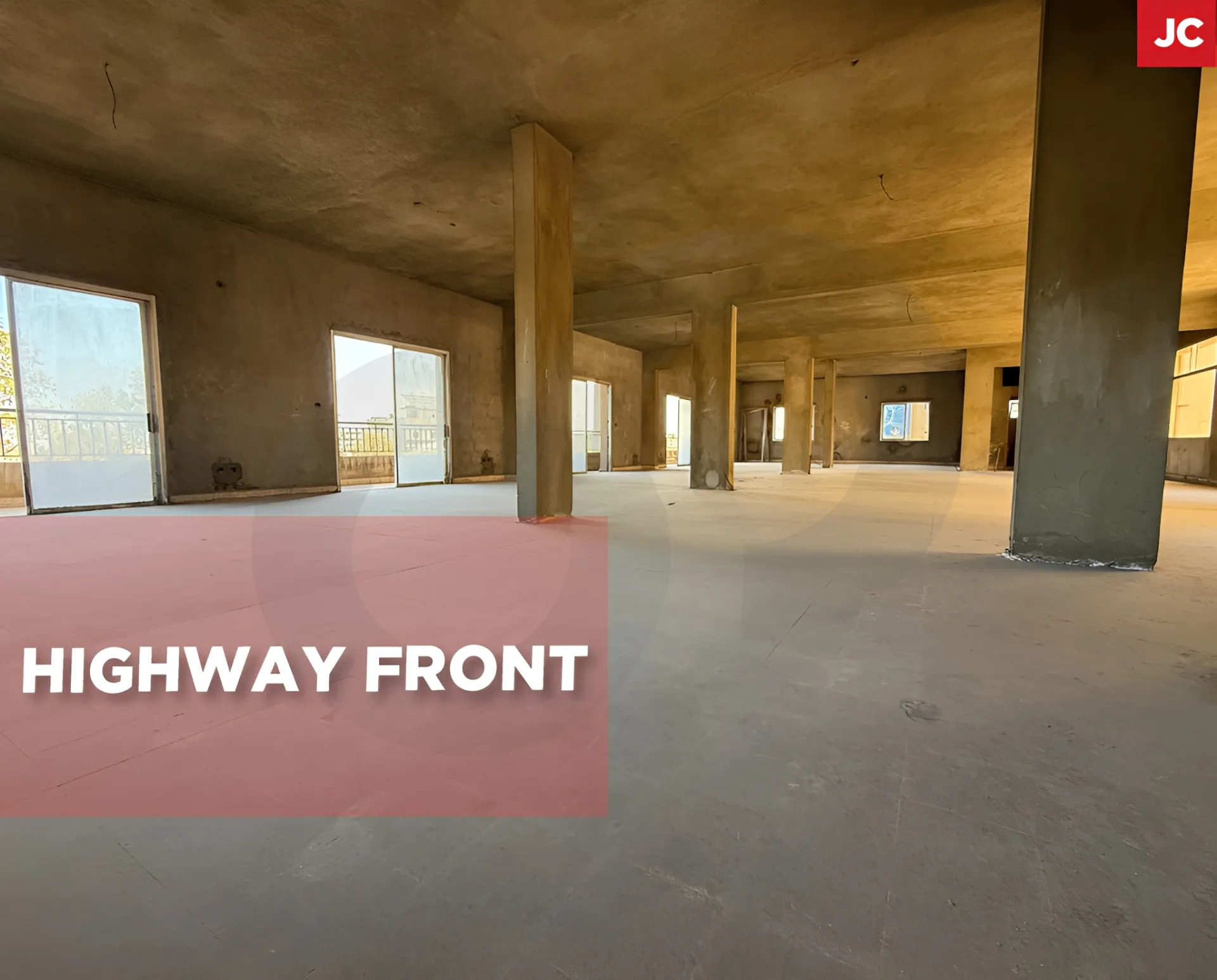 Commercial property for Sale in Daoura, Lebanon