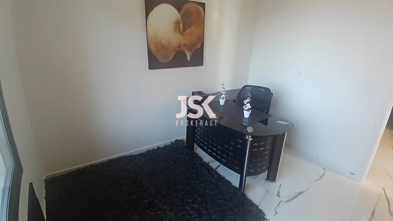 Office for Sale in Dbayeh