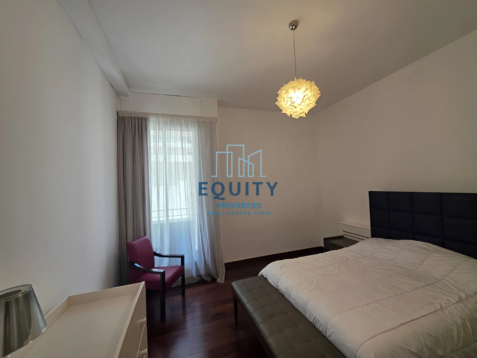 Apartment for sale in Saify
