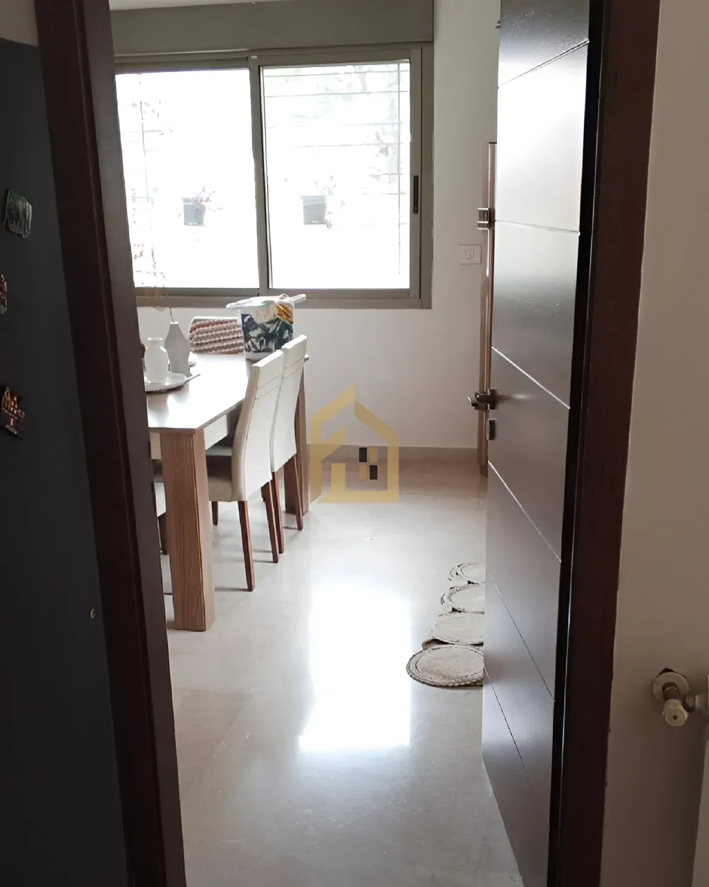 Apartment for rent in Ballouneh, Lebanon - 2 bed, 2 bath