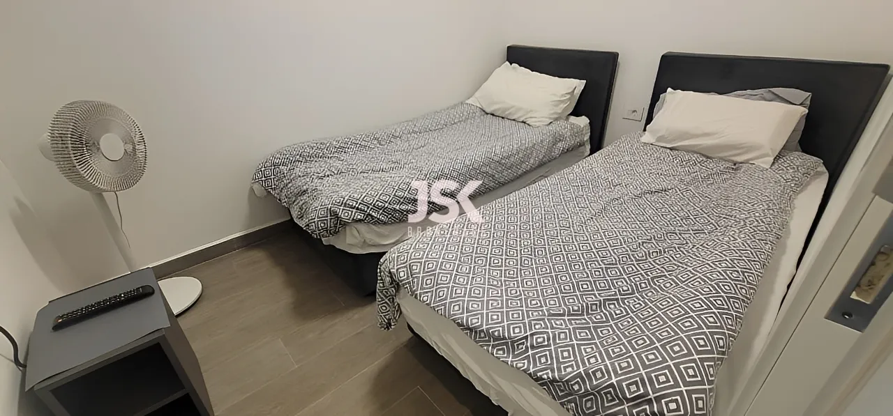 Chalet for Rent in Kaslik