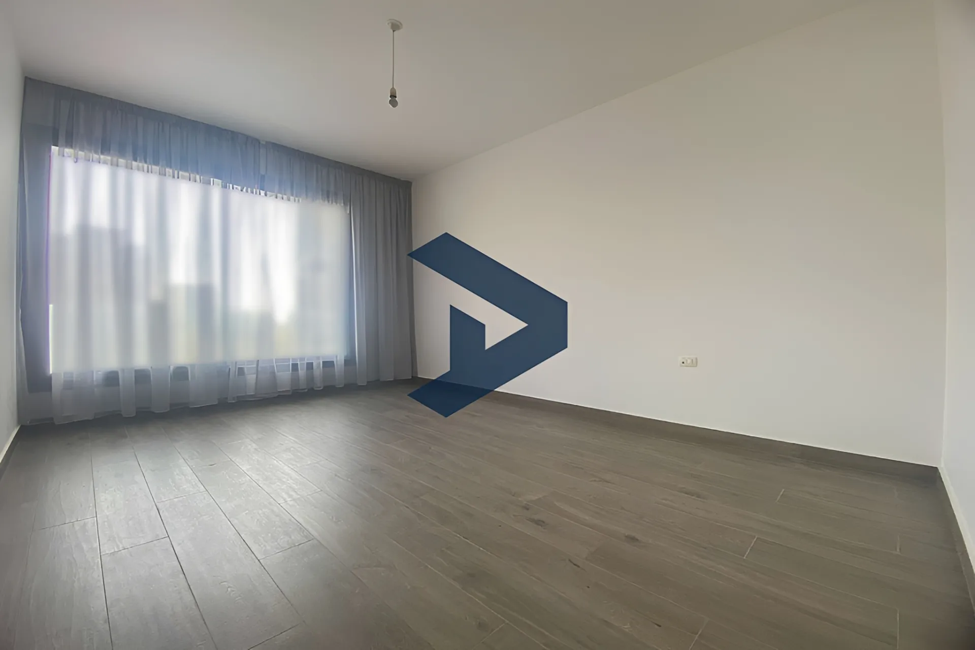 Apartment for rent in Kraytem, Beirut, Lebanon