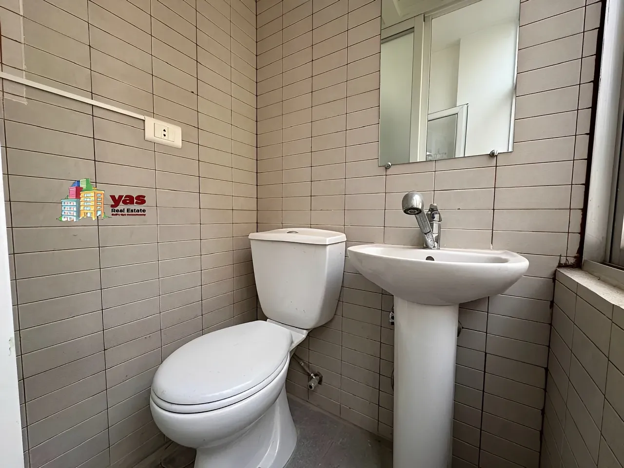 Apartment for Sale in Adonis