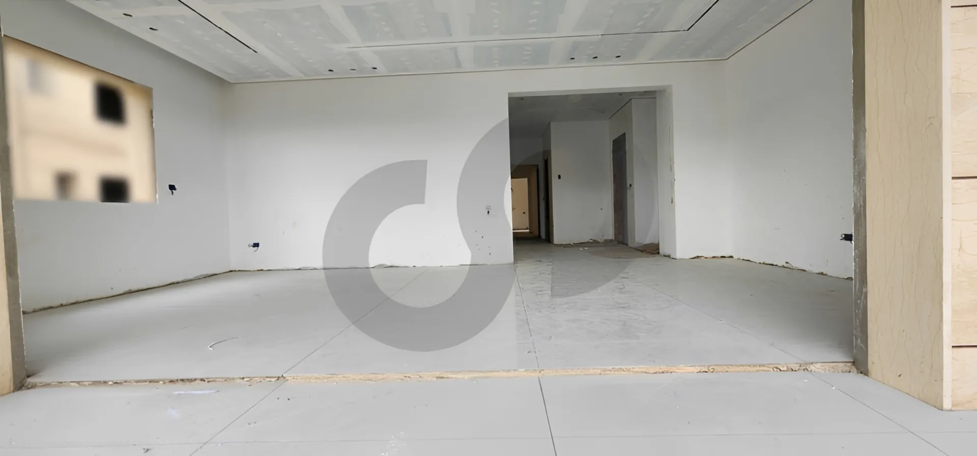 Apartment for Sale in Qornet El Hamra