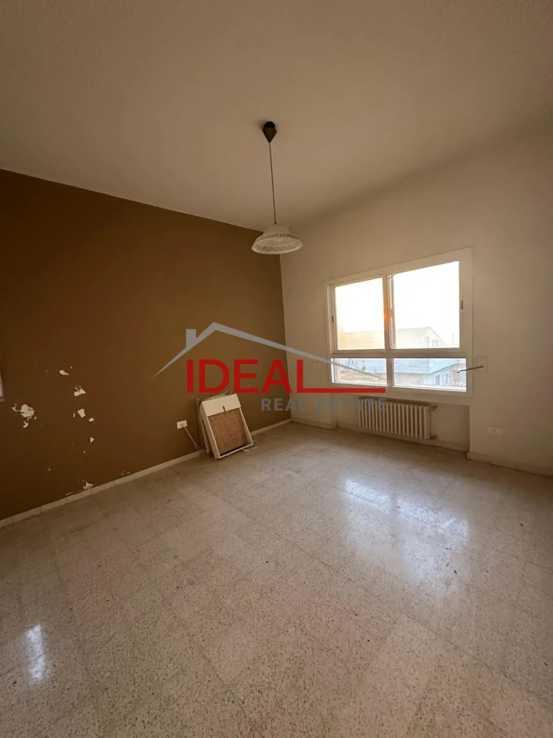 Apartment for Sale in Kfar Hbab, Lebanon