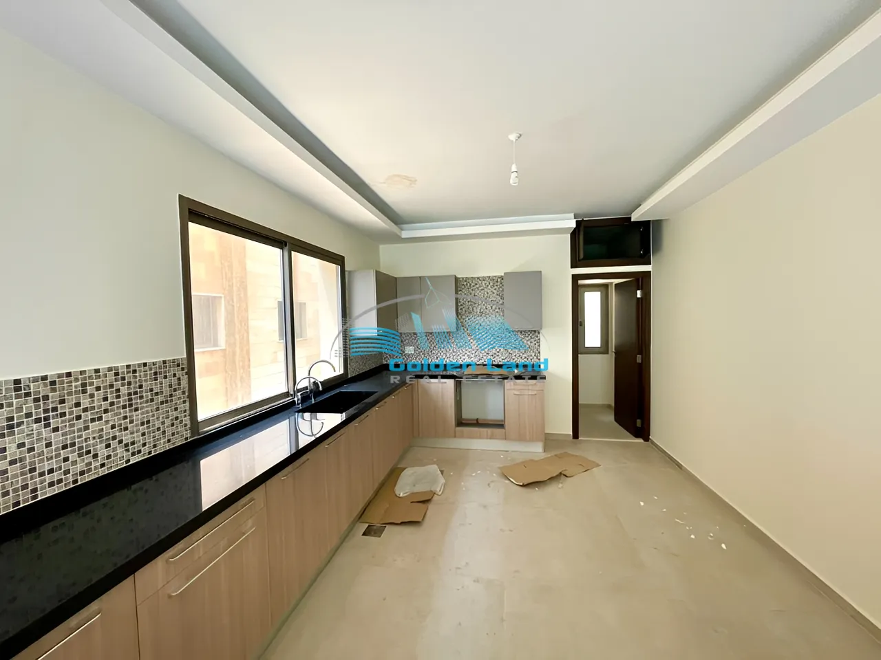 Apartment for Rent in Kfar Hbab
