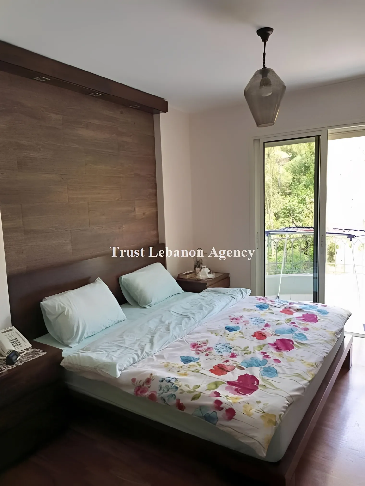 Duplex for Sale in Metn Bsalim Lebanon