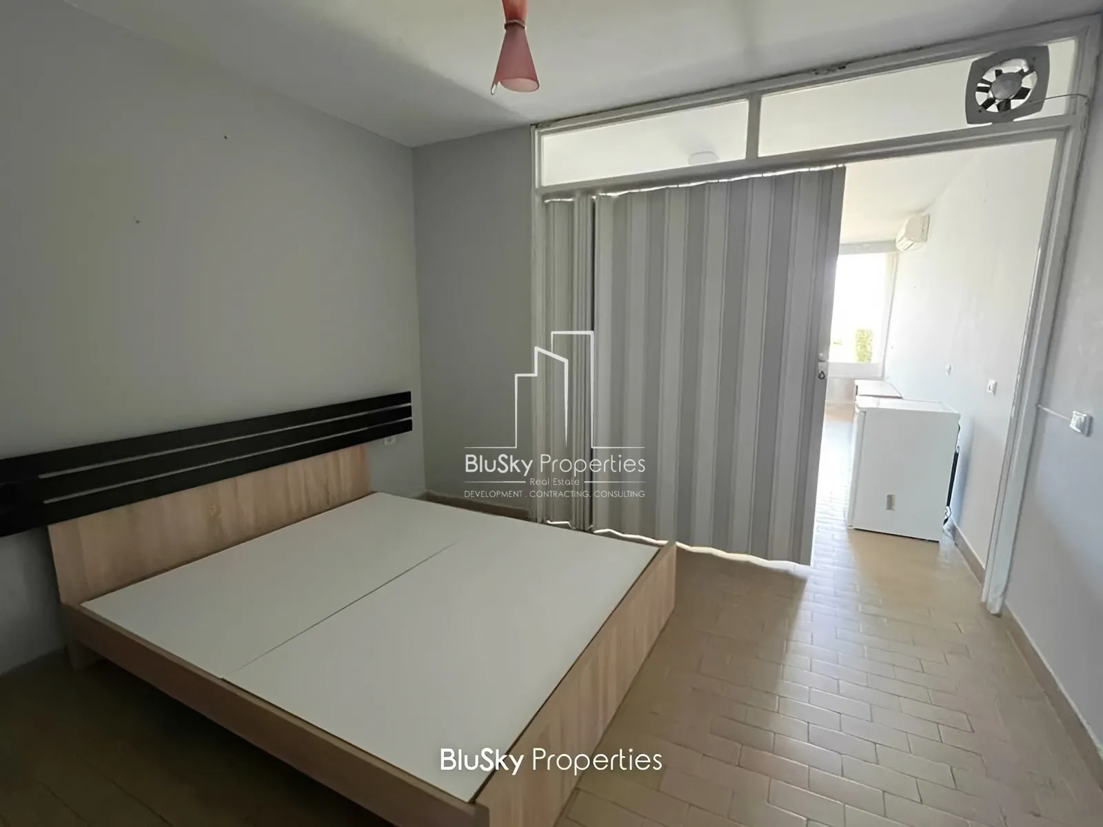 Chalet for Sale in Tabarja
