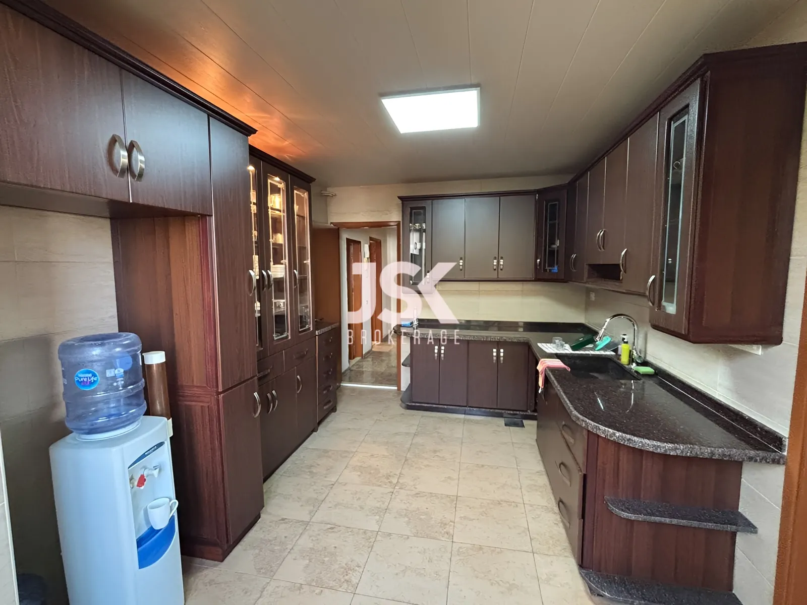 Apartment for Rent in Mtaileb
