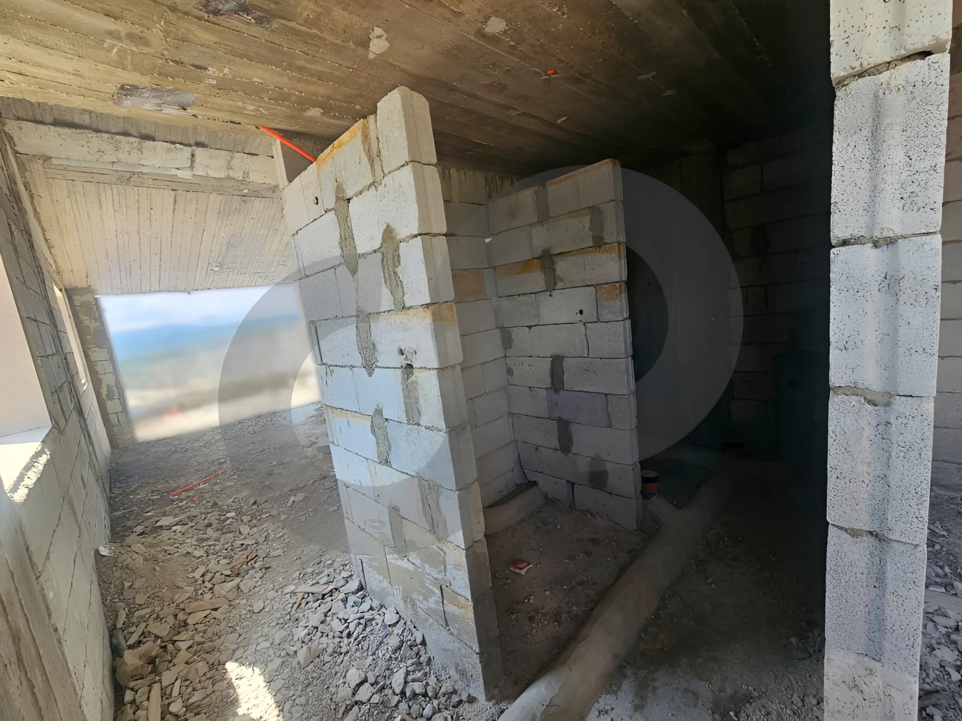 Commercial Property for Sale in Bsarma
