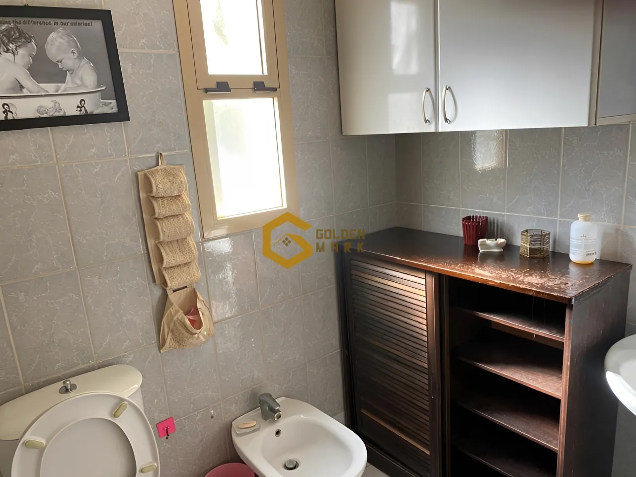 Apartment for Rent in Adma w Dafnah