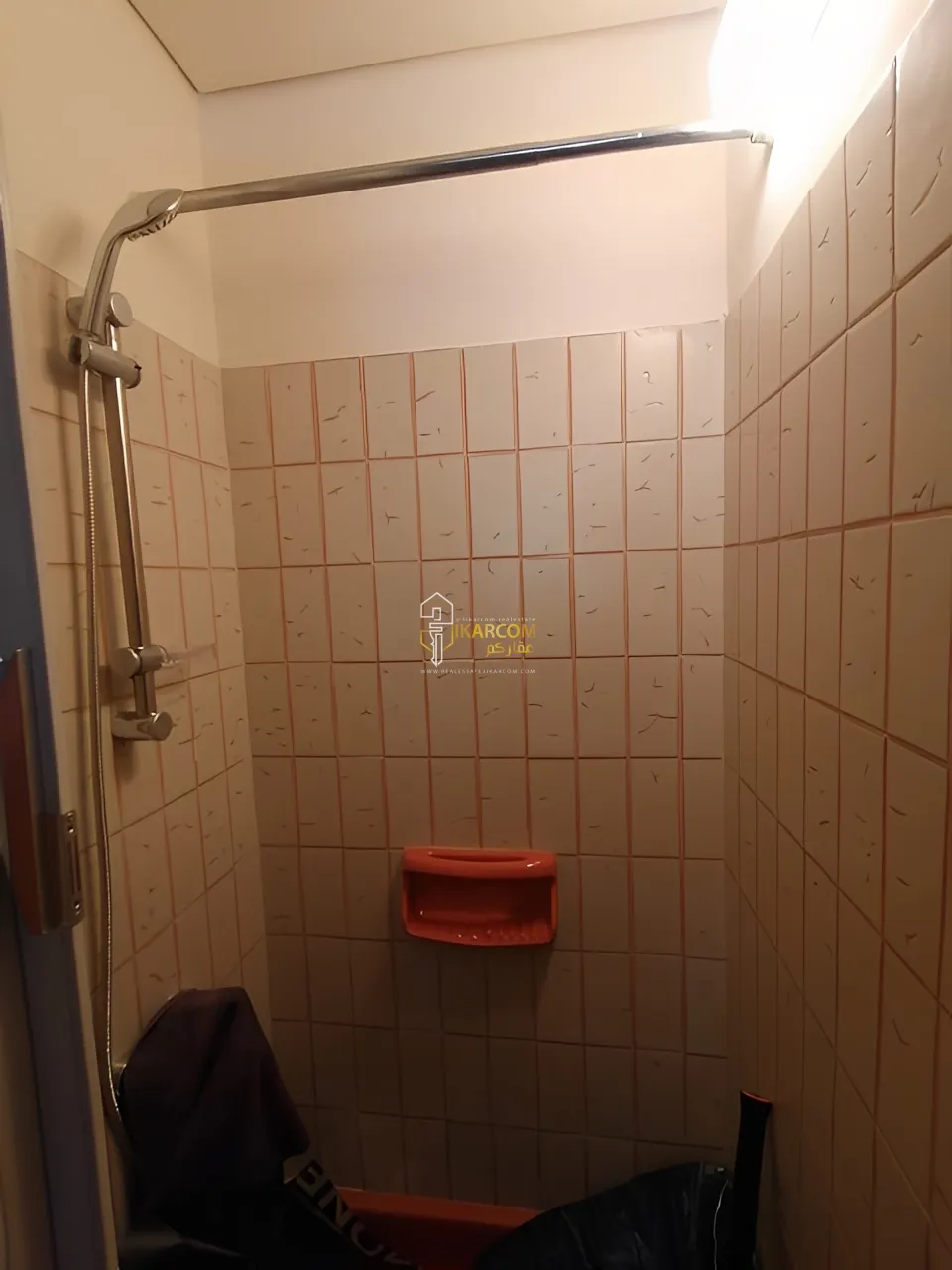 Chalet for sale in Rimal - 1 bed, 1 bath