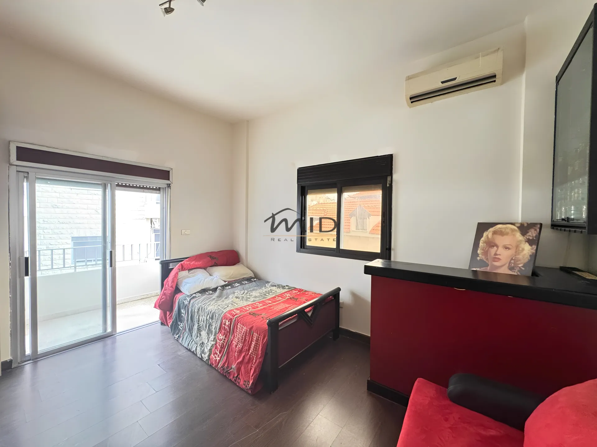Apartment in Mansourieh, lebanon