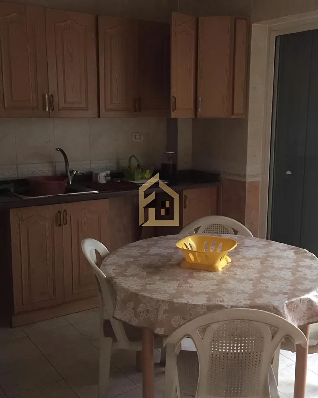 Apartment for rent in Hamra, Beirut, Lebanon - 3 bed, 3 bath
