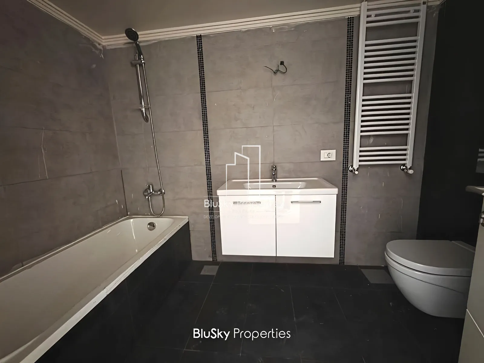 Duplex for Sale in Beit Meri