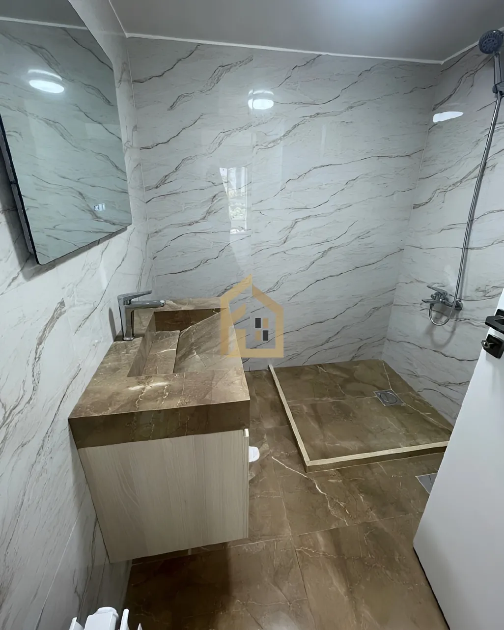 Apartment for sale in Zouk Mosbeh, Lebanon