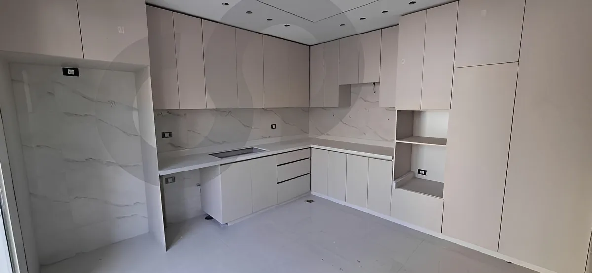 Apartment for Sale in Sidon, Lebanon - 3 bed, 3 bath