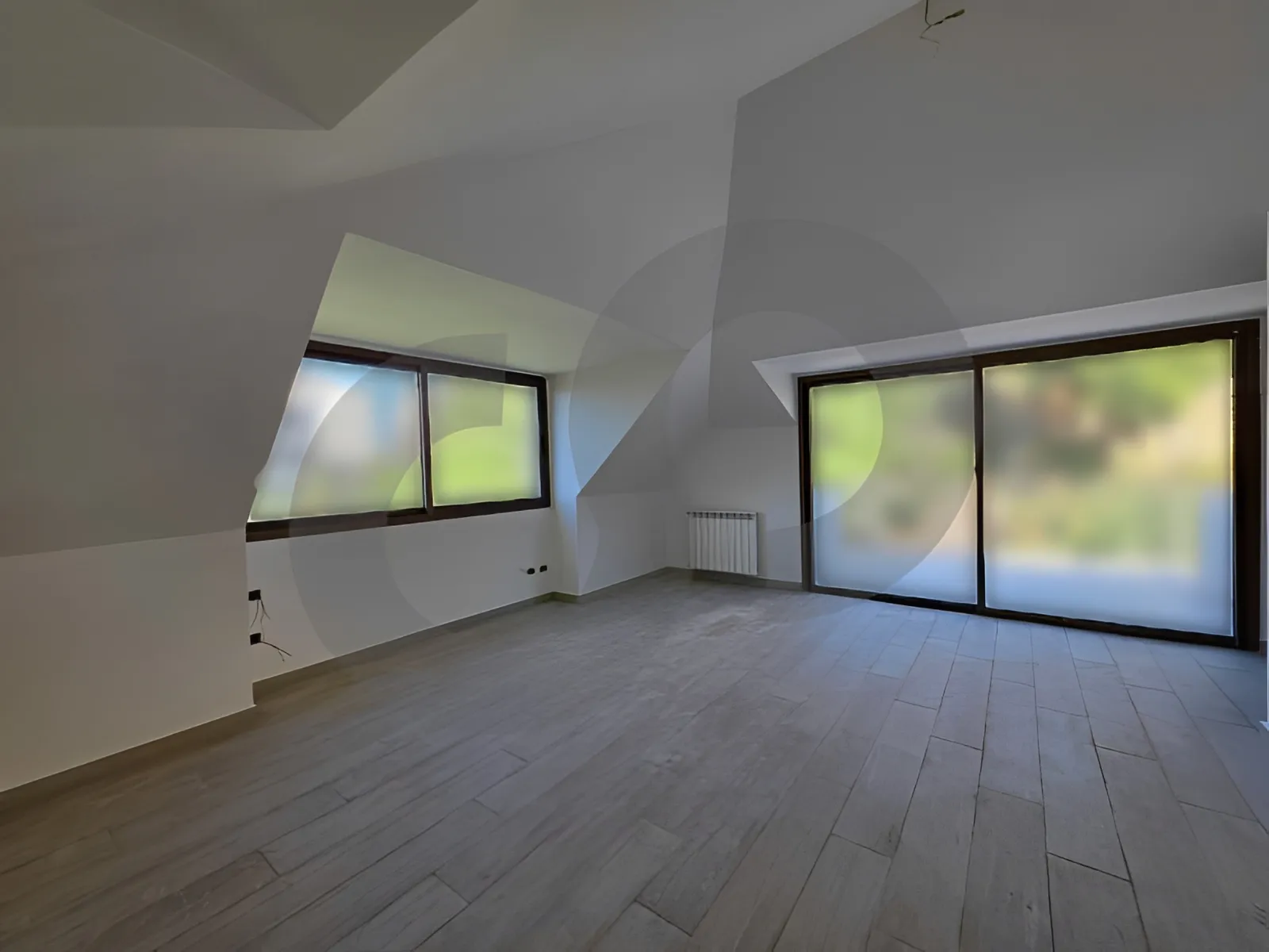 Duplex for Sale in Ain